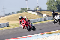 25-to-27th-july-2019;Slovakia-Ring;event-digital-images;motorbikes;no-limits;peter-wileman-photography;trackday;trackday-digital-images